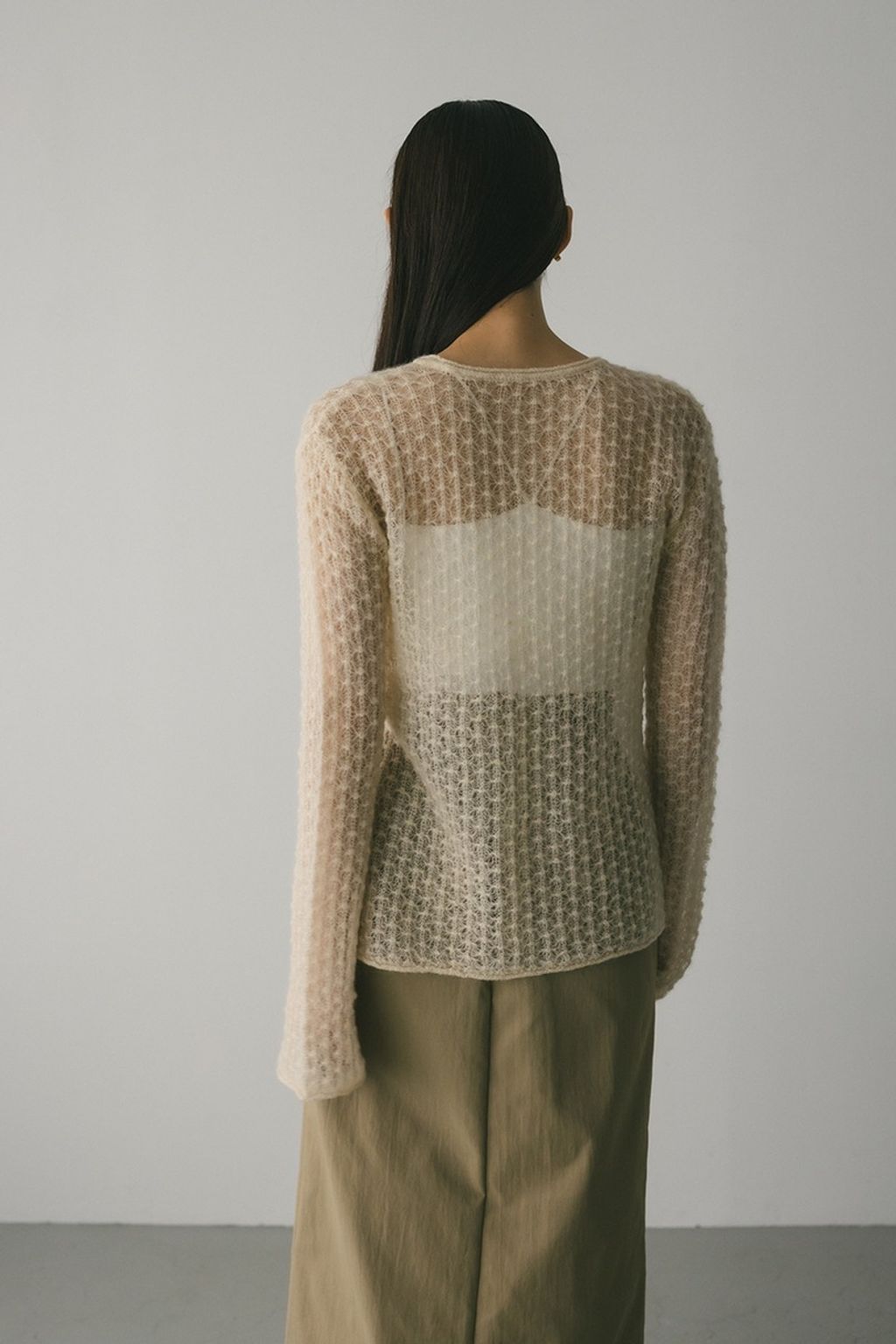 image_DC8D1954-62D6-4690-B6B7-39567053C272_1757425506