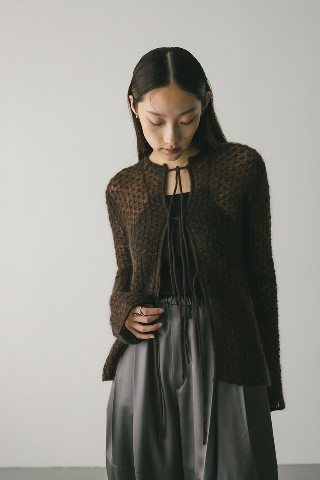 image_AE8CE4B5-E313-4ADA-95AF-8E305D57F95A_1757425506