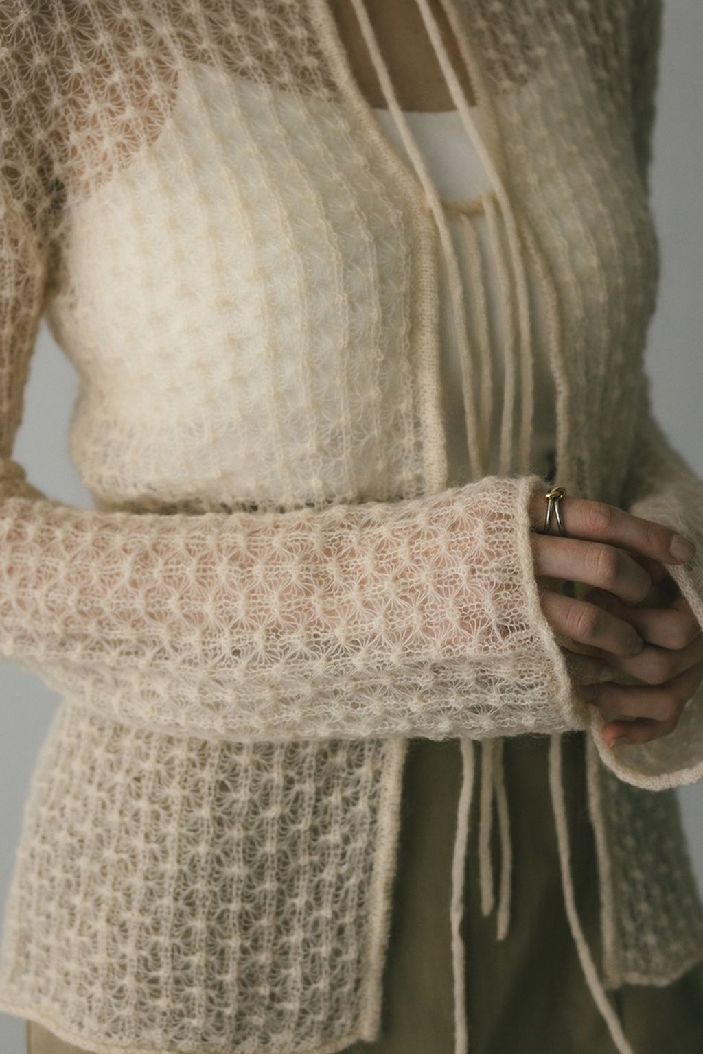 image_D05850E8-44ED-4BD5-9527-31E5062037E8_1757425506