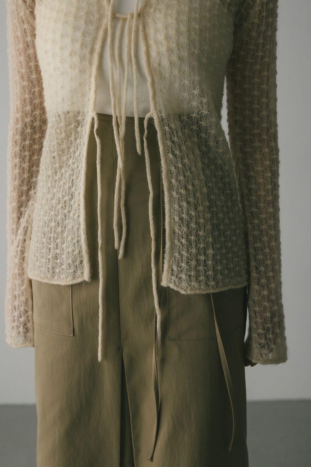 image_42655768-2D36-44A2-86F6-D9E4E33AECCA_1757425506