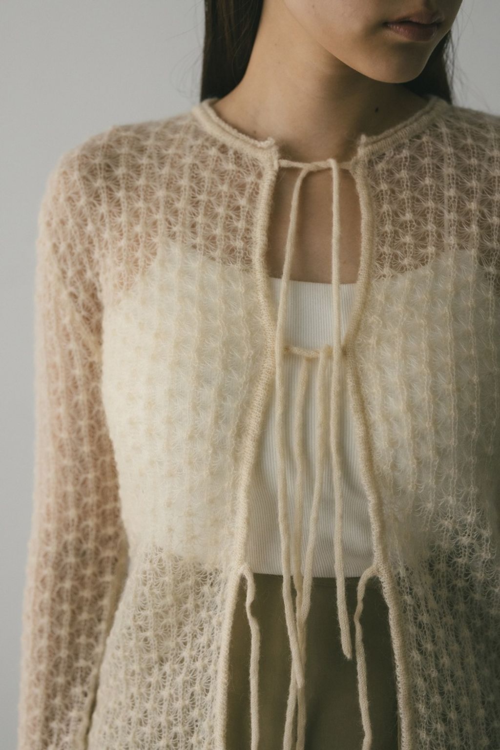 image_1ADC589C-D899-436B-B4CB-9CBDB61EAEF5_1757425506