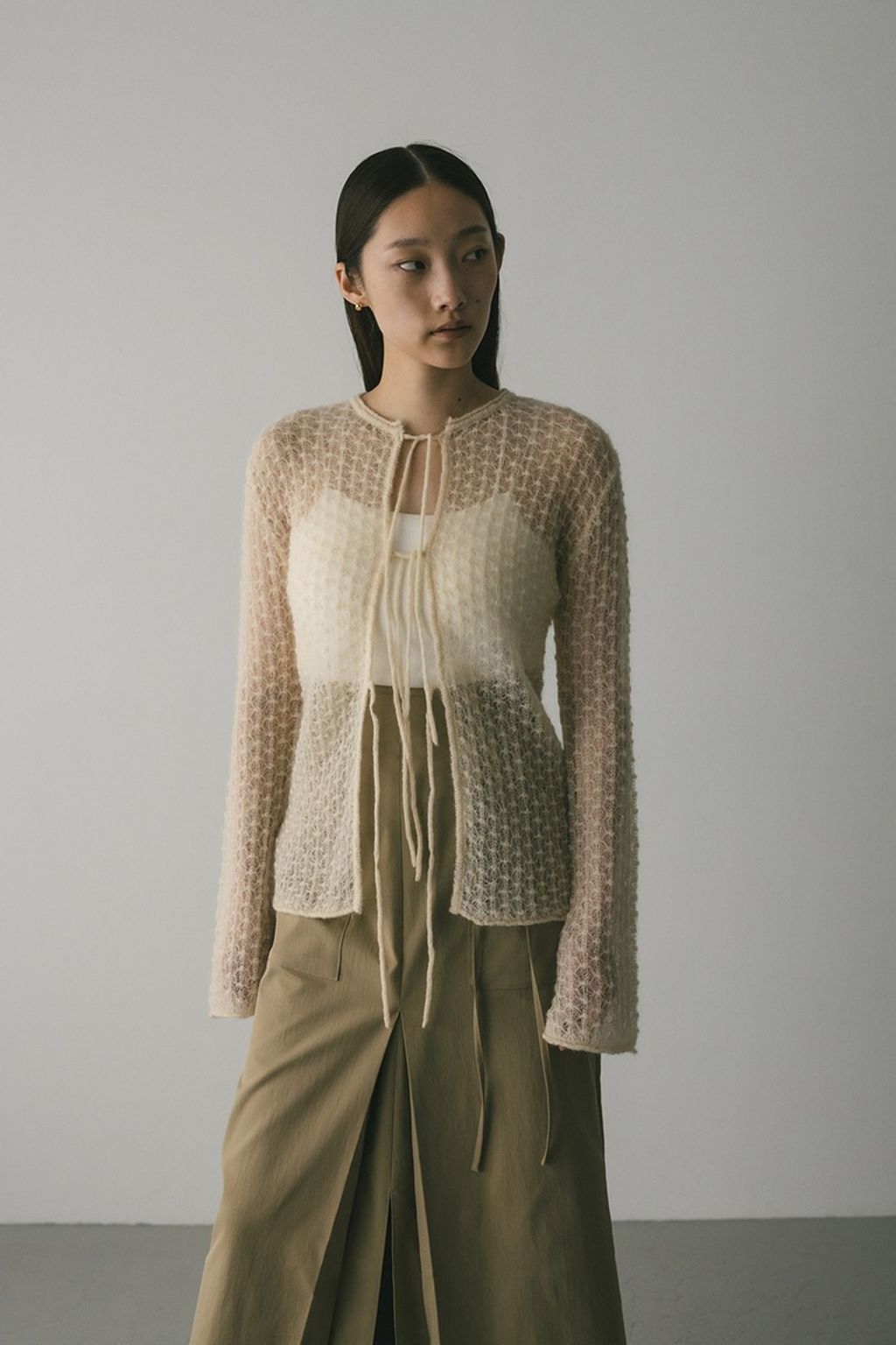 image_8F08508B-5AA6-4A77-99B6-A5299056B6AE_1757425506