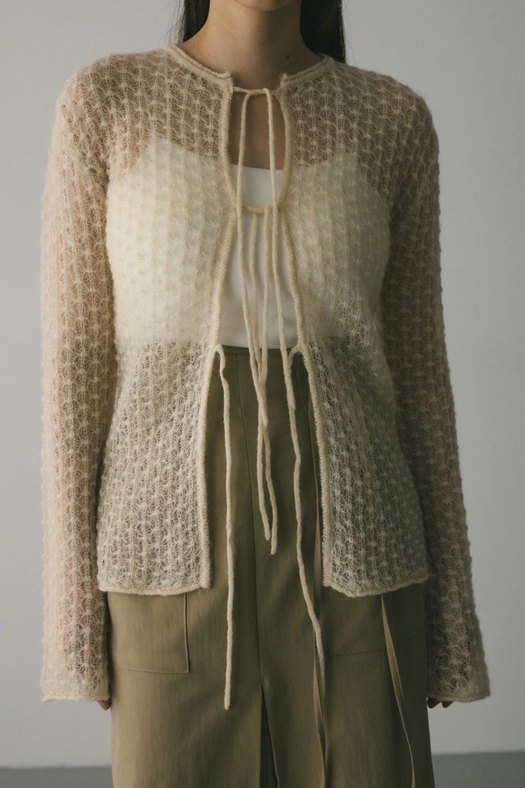 image_FCD08F6E-A197-43DA-A48B-CA14B8D54406_1757425506