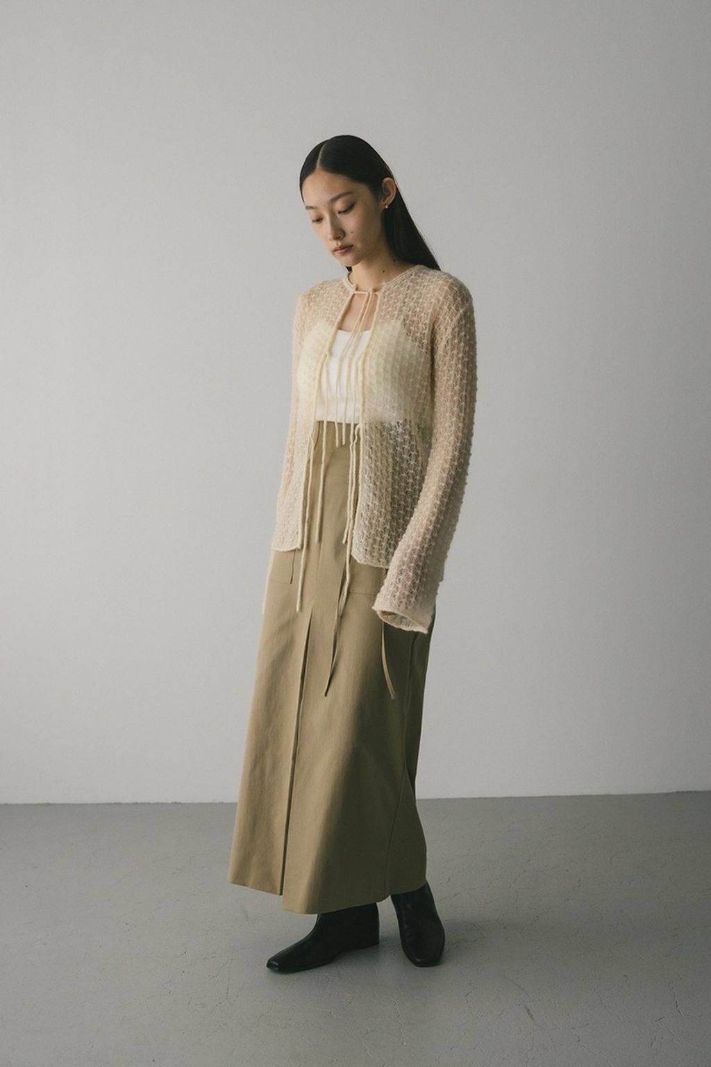 image_5EF9ACEE-6B16-4894-A528-2A4D94BE5459_1757425506