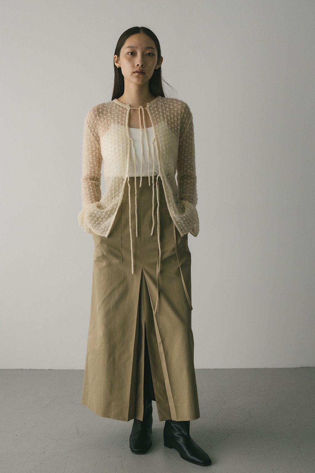 image_DBEE97AE-B3E3-4681-944C-57FF34D33ED7_1757425506