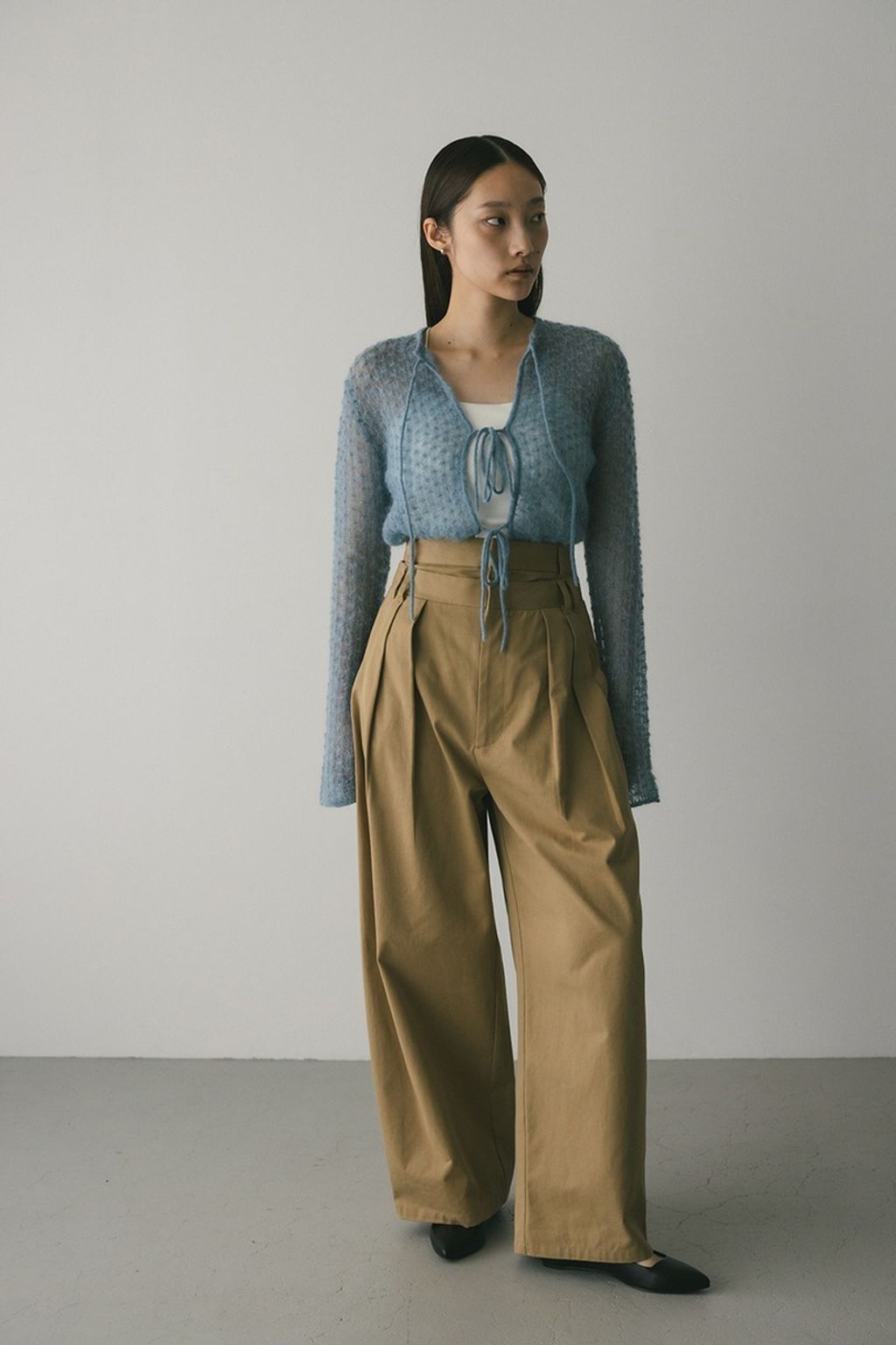 image_89F3D662-C1D8-4A6D-AA9F-06639B6C6BC0_1757425506