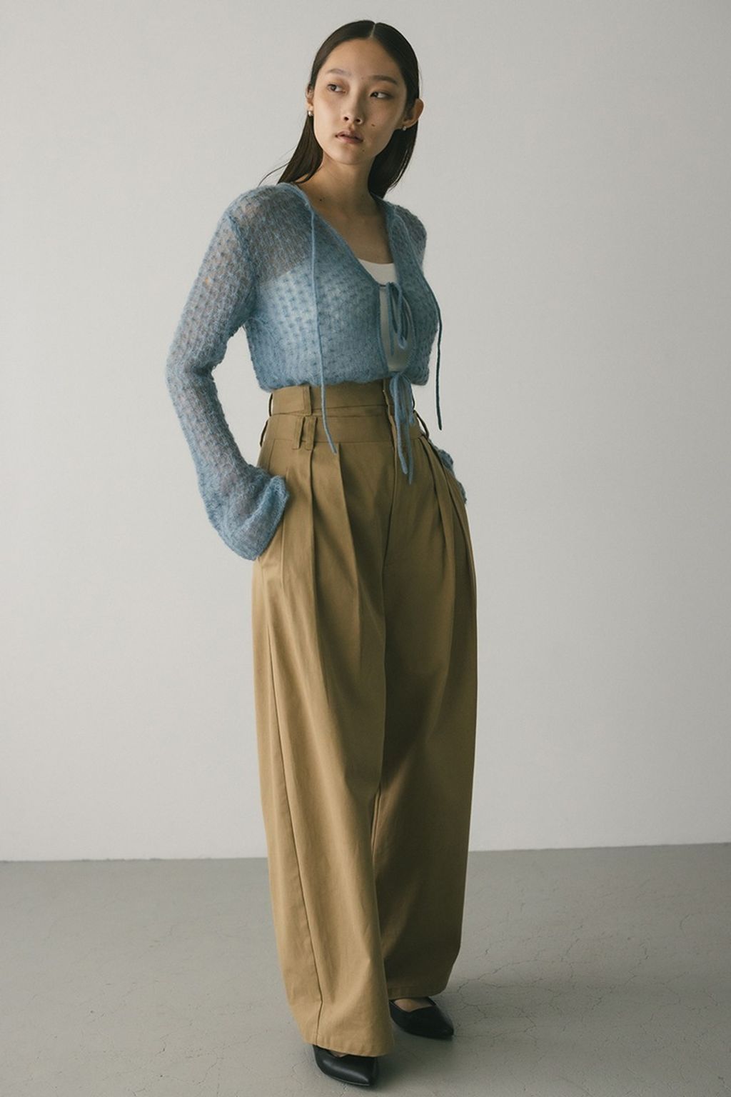 image_122B60C2-3790-45E4-B159-75500C50C18F_1757425506