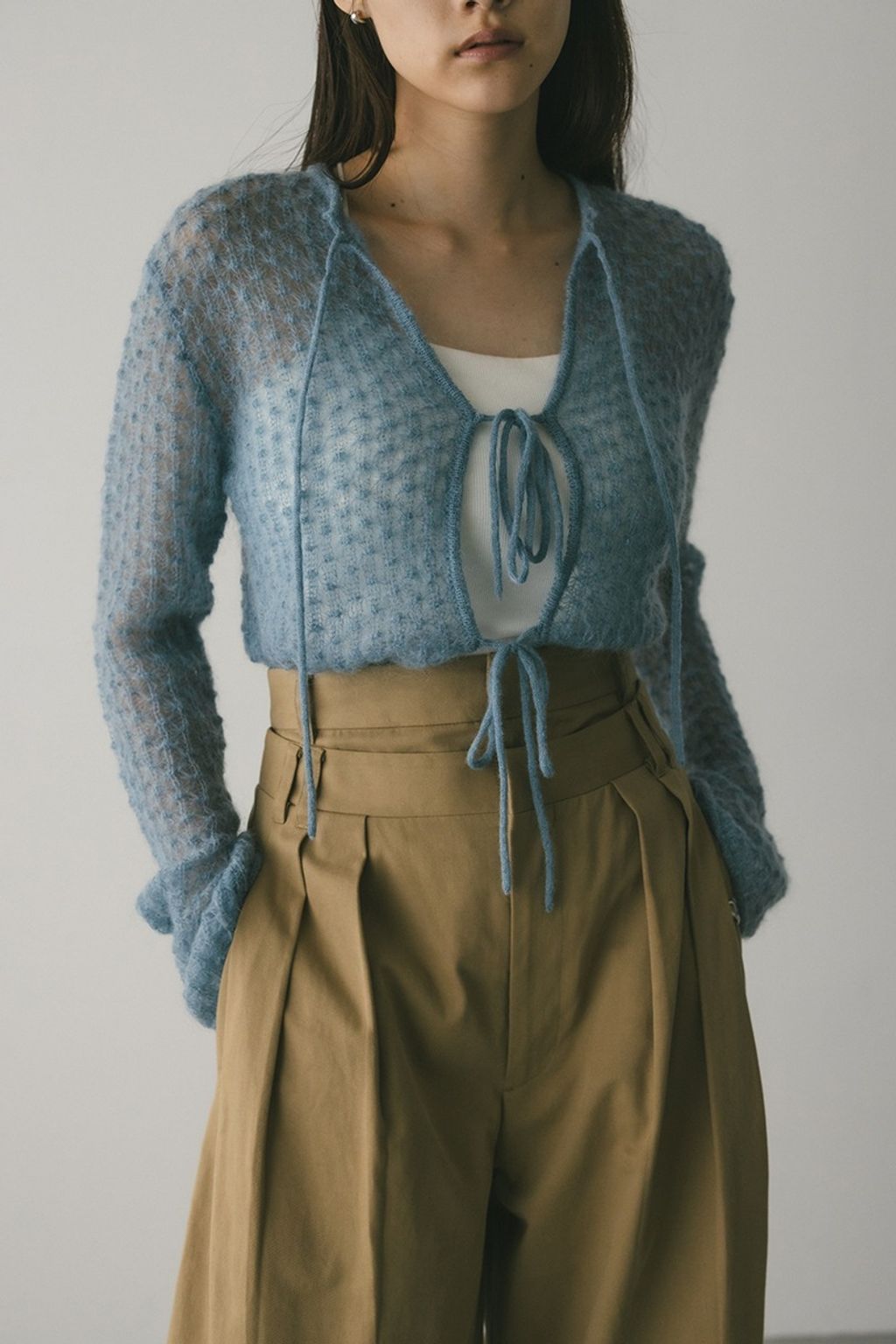 image_4EA0982A-D9C1-4112-BFAC-A3C14EF53C5F_1757425506