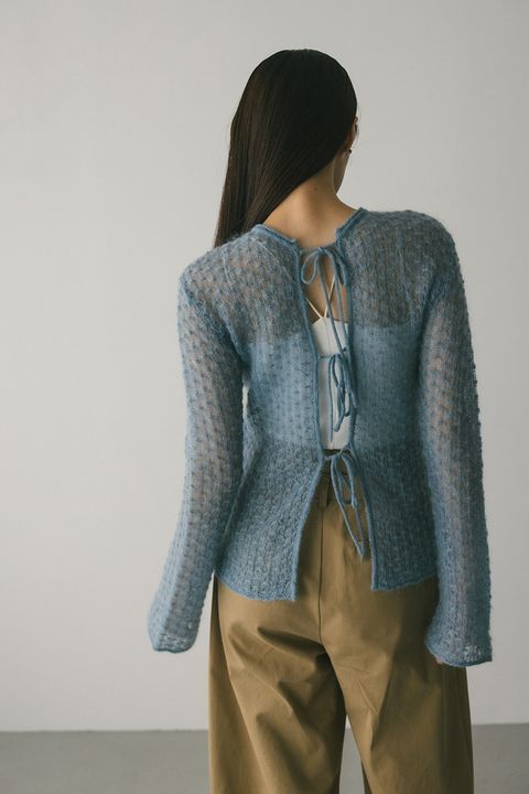 image_300D5FE4-F35A-409B-A210-9AF8E99362E3_1757425506