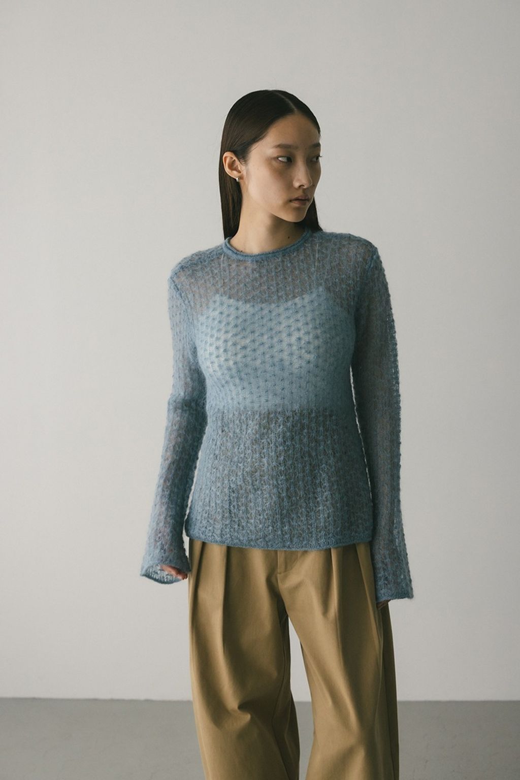 image_F54686DA-1B85-443F-A69C-F67121A03A42_1757425506