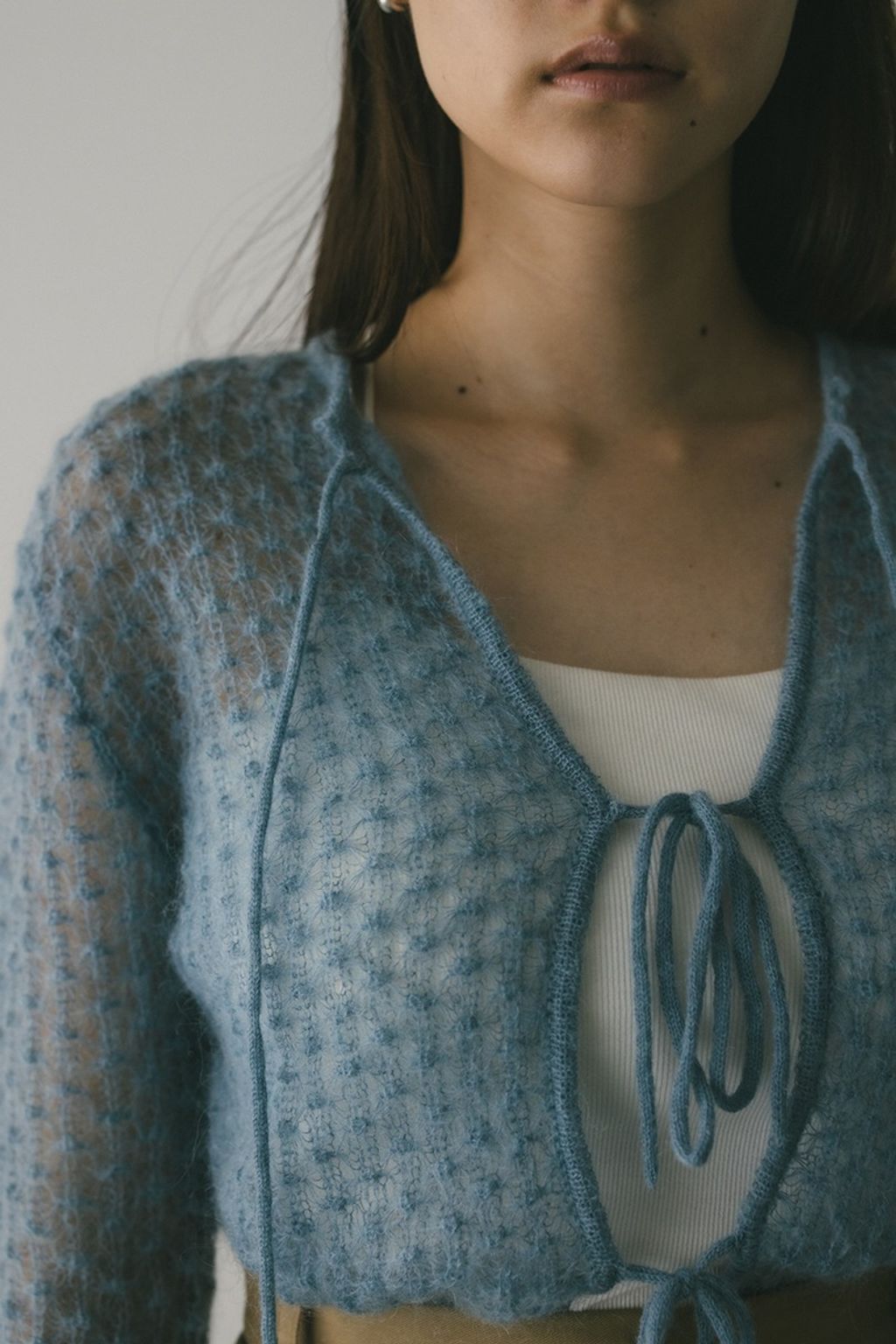 image_384BECD2-0B7C-4CBF-8EF9-C514B23BB6B0_1757425506