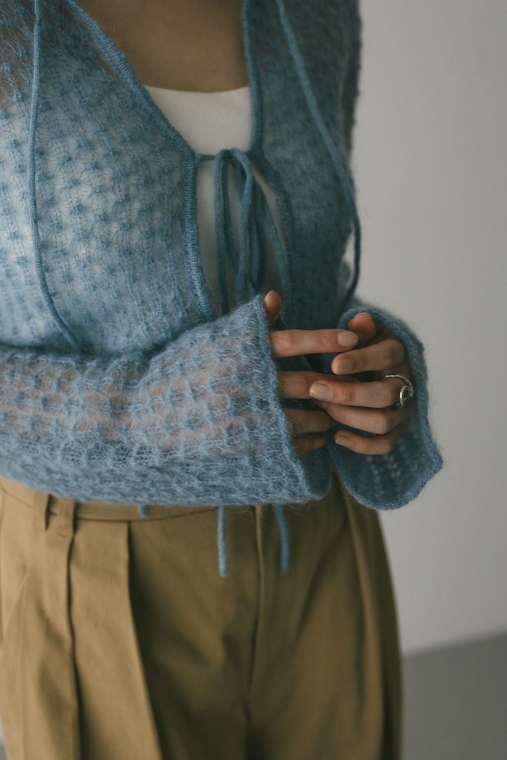 image_67085D16-2412-47C5-B2DB-E302F0A5A974_1757425506