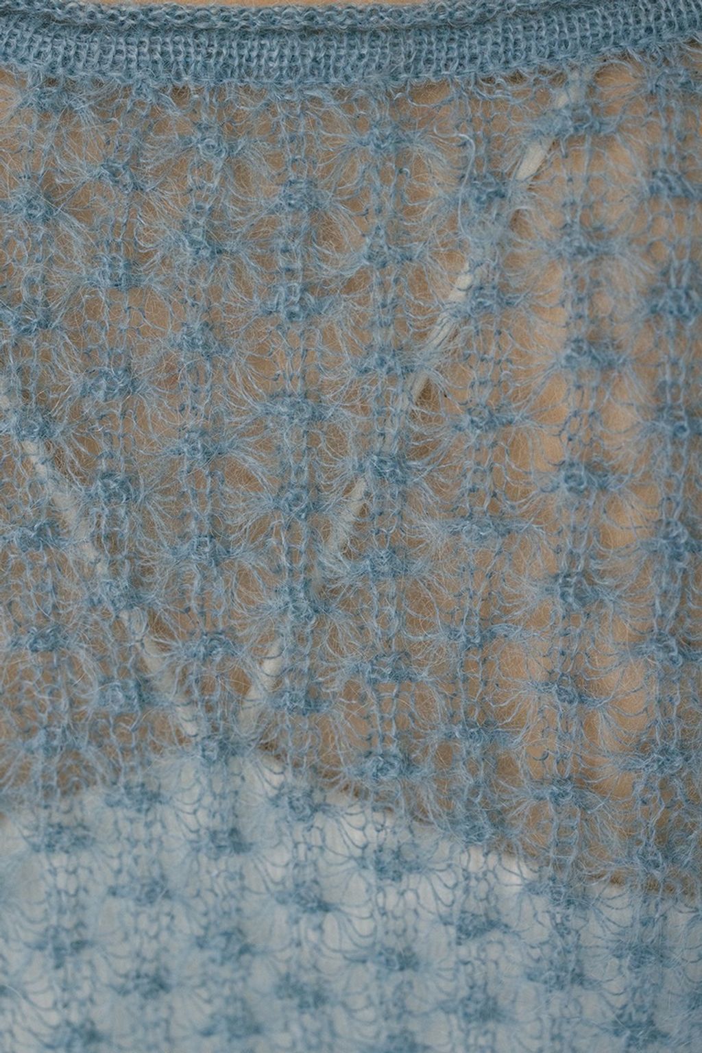 image_60EDF9CC-0D43-48C8-9499-EC4174BB03E1_1757425506