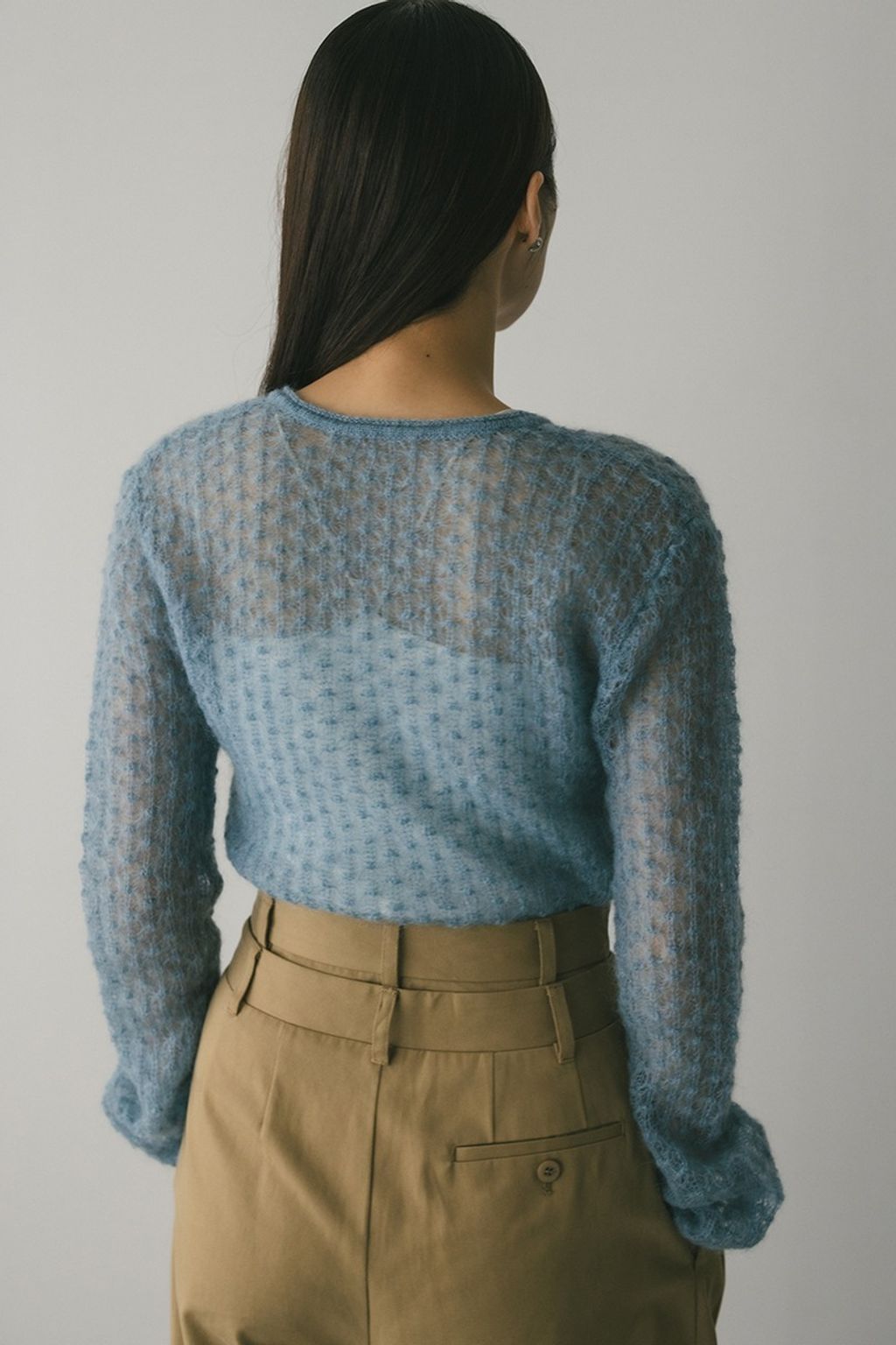 image_C71E05BD-2611-4ED6-91E3-300D05E34E96_1757425506