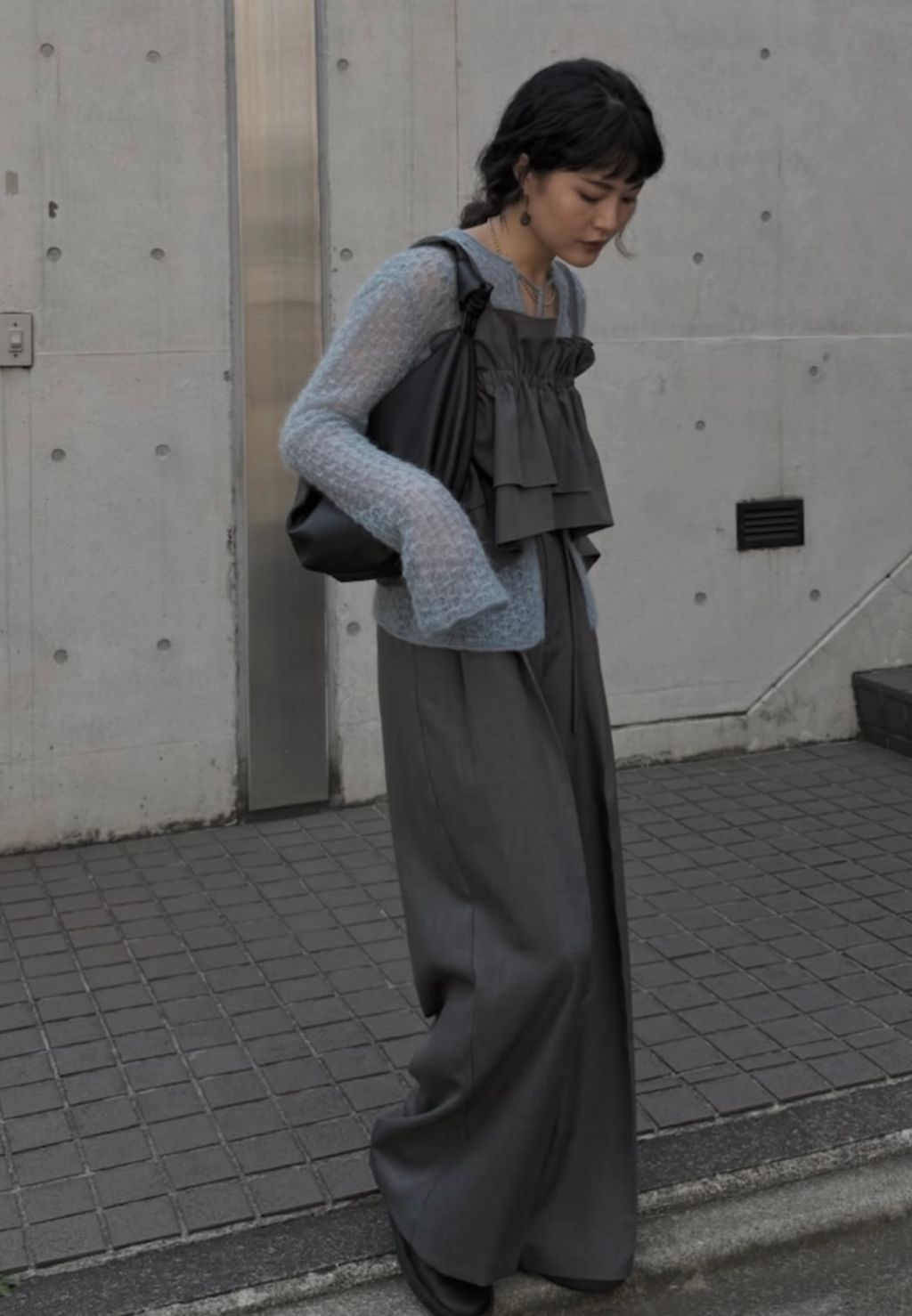 image_967E7ADD-54AA-4BAE-BDFA-83E28B7555AD_1757425506