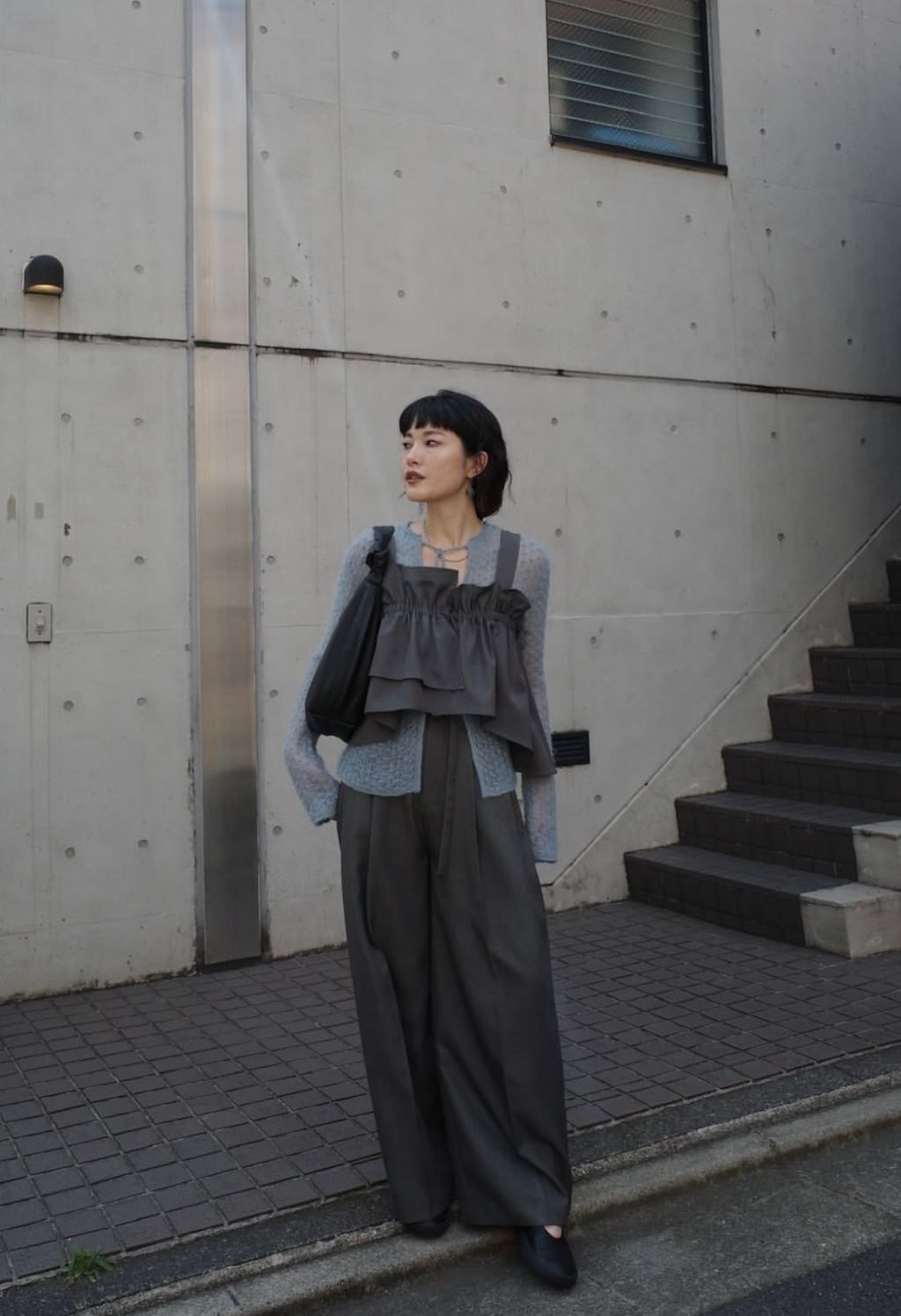 image_0D2A835F-243A-4AB3-8321-61B839887472_1757425506