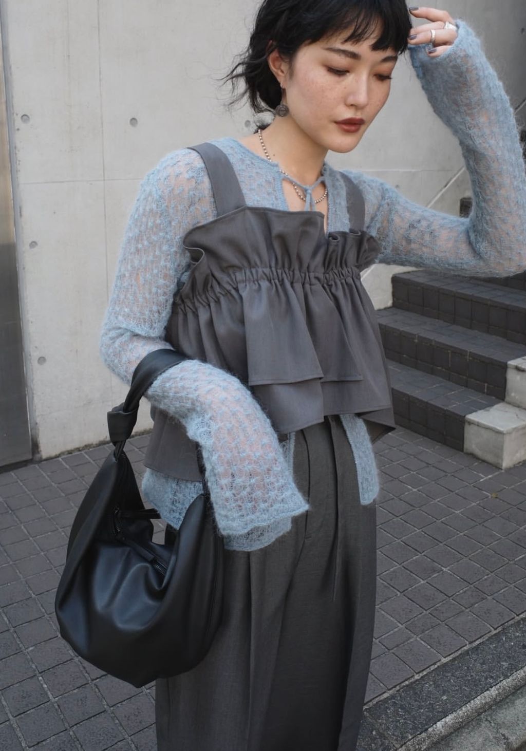 image_1349179E-09CA-4141-AC79-DB9CAD867A5C_1757425506