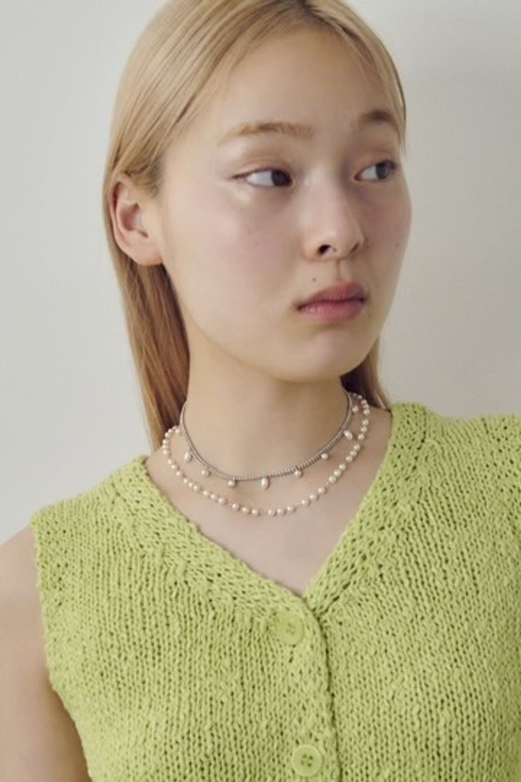 image_4C994A0C-3E29-4781-BD35-B2EECE0275EB_1757429684