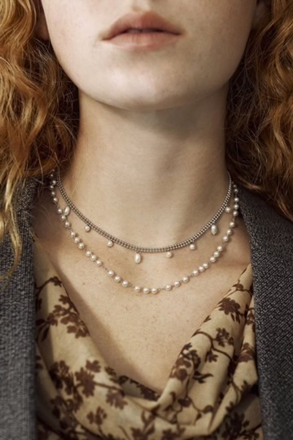 image_04797E4D-D0D6-4528-9C16-E457413816C1_1757429684