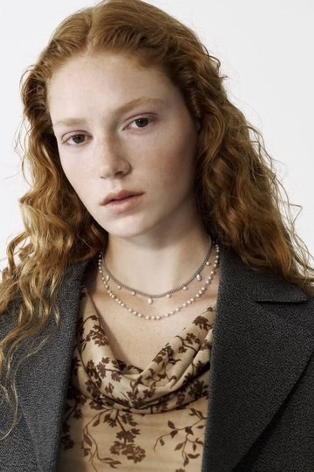 image_BA49B9AD-AE36-4ACA-885E-B6B842CC5B91_1757429684