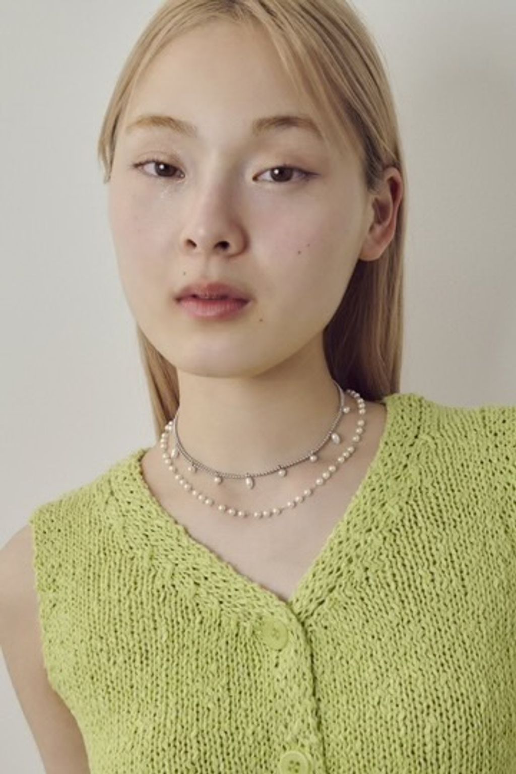 image_074C90D9-6B4E-492B-8DFB-479DCF9C1930_1757429684