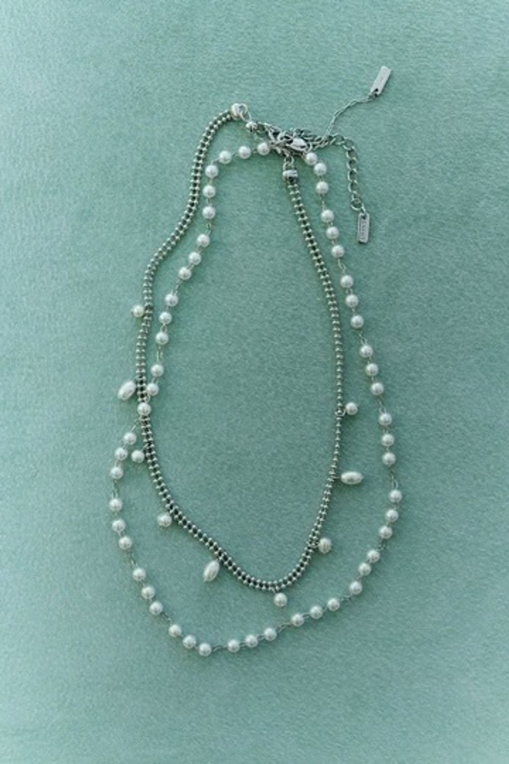 image_8D0DA388-7A95-48B8-87FD-7E8A6293C2CB_1757429684