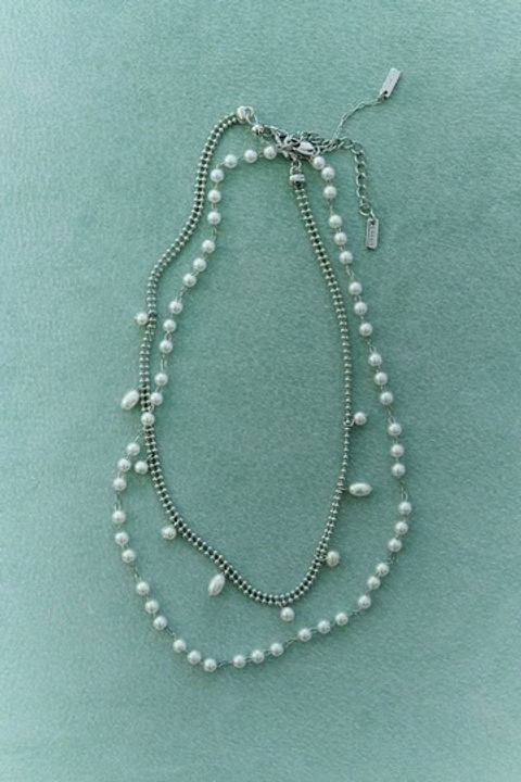 image_8D0DA388-7A95-48B8-87FD-7E8A6293C2CB_1757429684