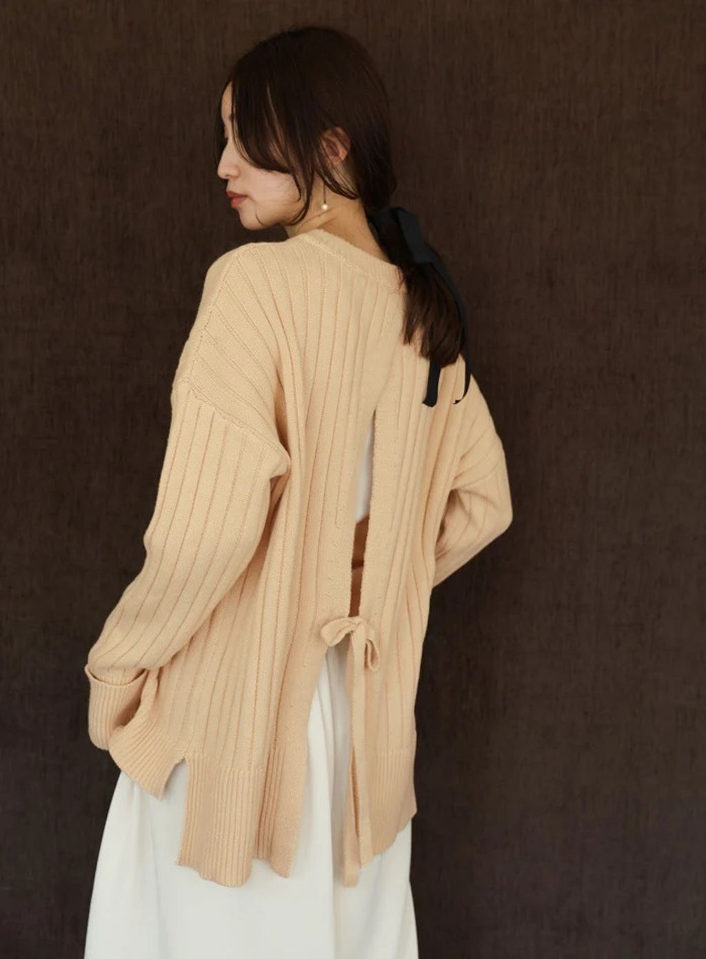 image_5FFA8EF9-49CE-495F-9D83-7A02BA5C60E9_1757658547