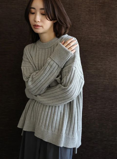 image_331F535E-48E9-4ECF-B0BF-847E16A4F30E_1757658547