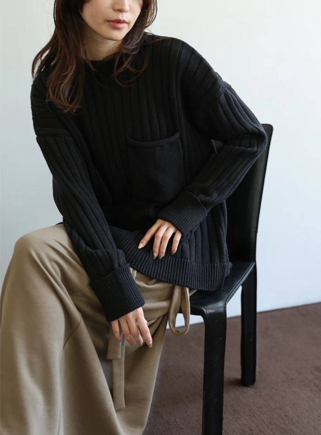 image_9472CE99-2B12-4748-8507-E39A770D2B0B_1757658547