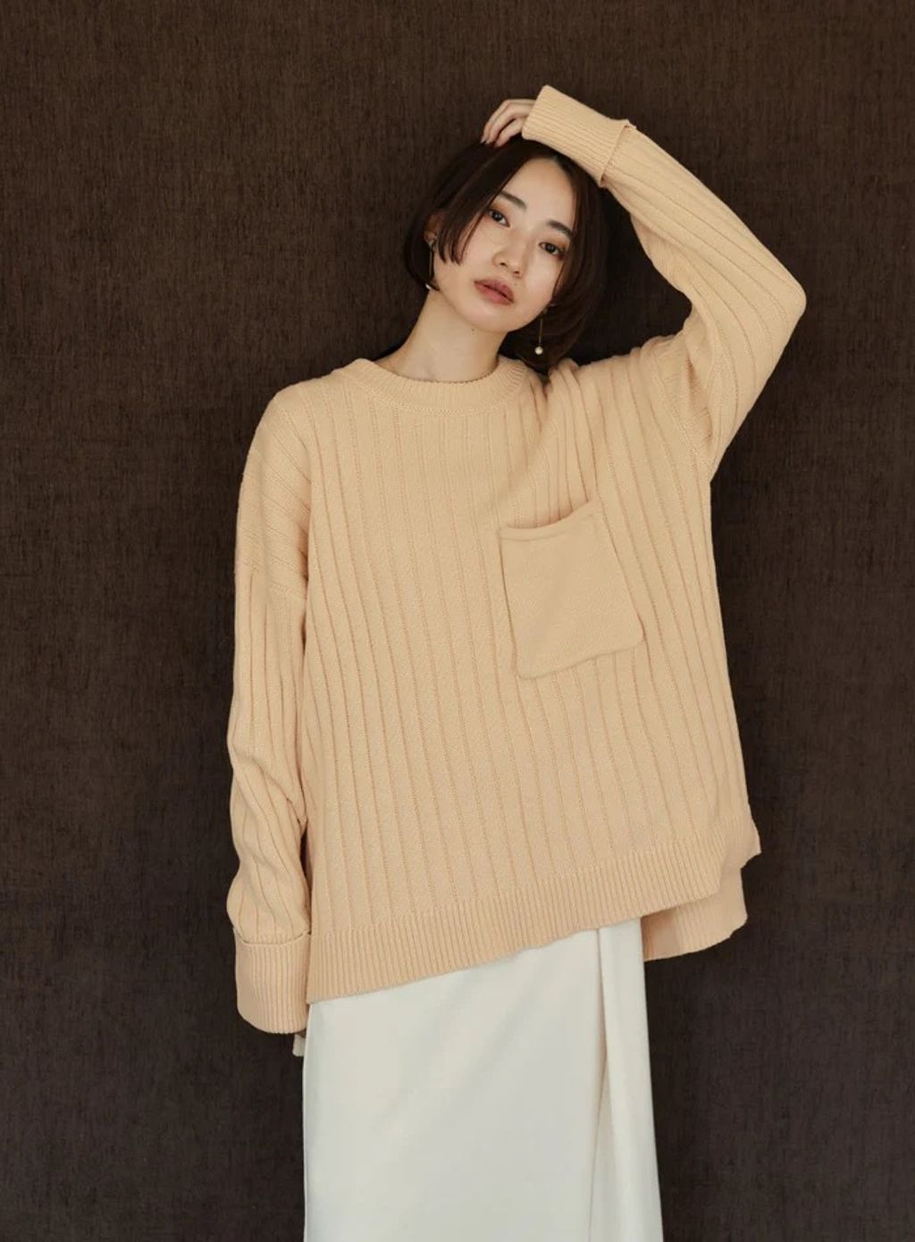 image_B648AB3E-B42D-4359-8BEE-D989972DFD47_1757658547