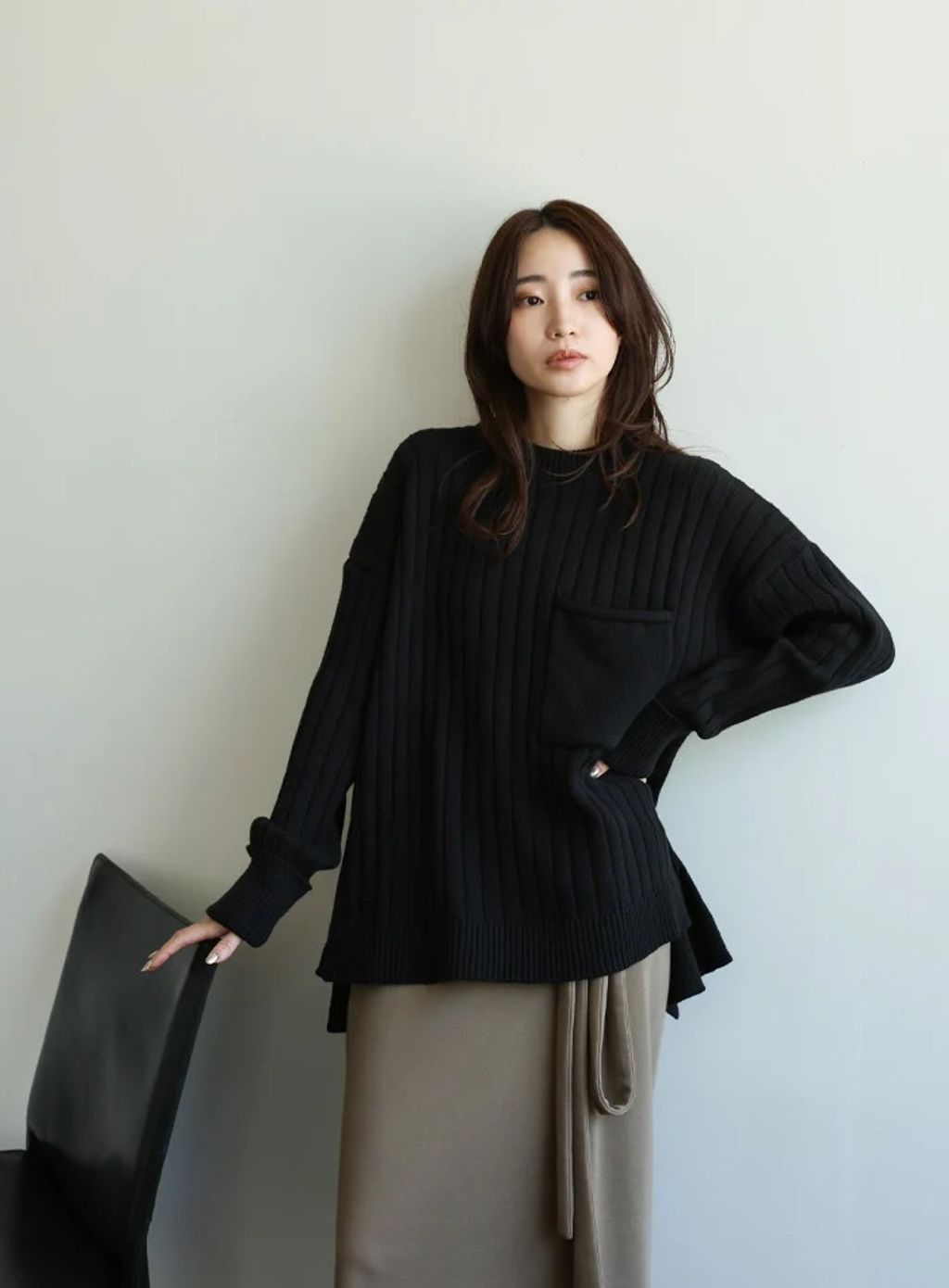 image_1BC652FE-8CD9-4AFF-950A-4422EF377FC0_1757658547