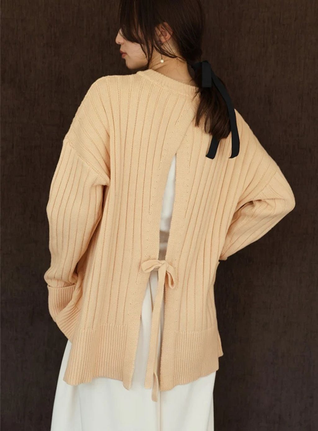 image_2ACB1F18-8372-465F-B473-92A80B80286E_1757658547