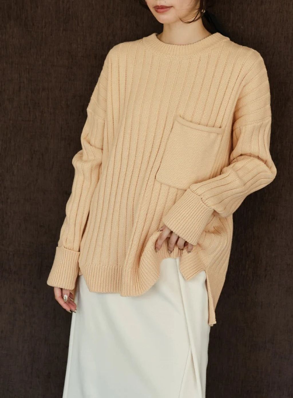 image_DB0E60E3-0586-4E34-A589-4108C3DA9D8A_1757658547