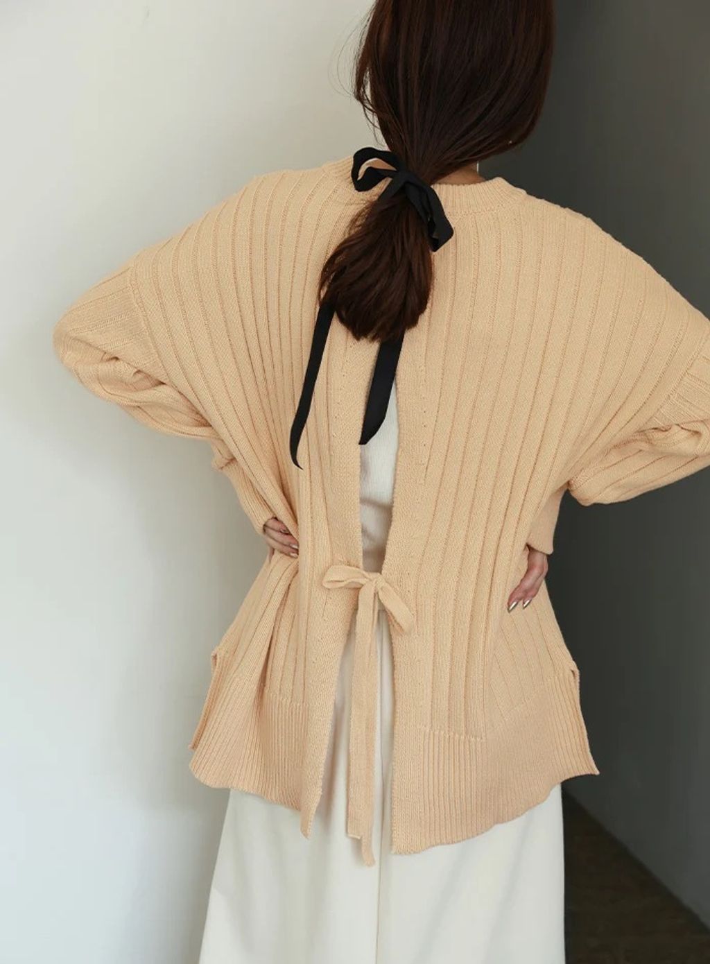 image_293C7DB2-68C4-4073-925B-B3208EE053B1_1757658547