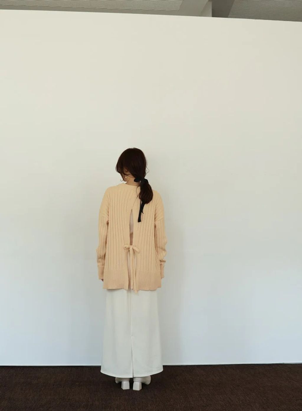 image_FC10D7CF-1F56-481A-84D0-746672EEFE45_1757658547