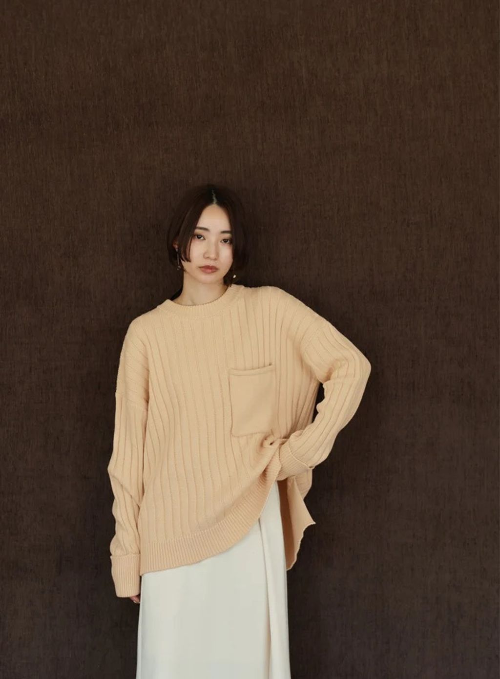 image_9FAF9BD1-15F7-4C7C-B261-383609847A08_1757658547