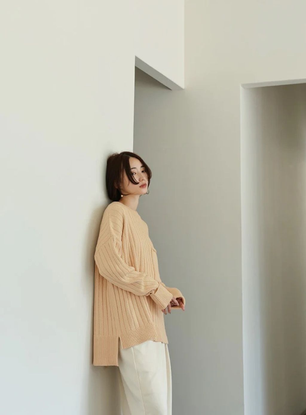 image_EB8313CD-5EDC-4425-ACE9-BF7FE5211703_1757658547