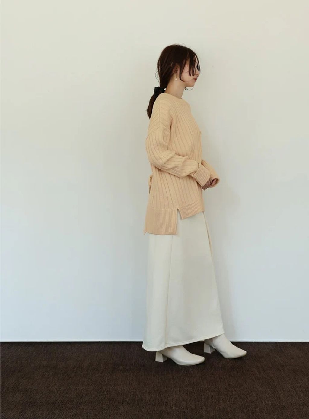 image_48FCE0B8-6414-46D9-B8A1-2807D53CE510_1757658547