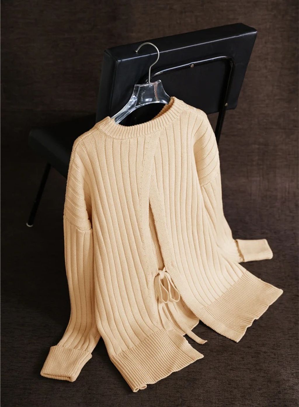 image_6D607E84-A31B-4979-89BE-7B92B09ACF4E_1757658547