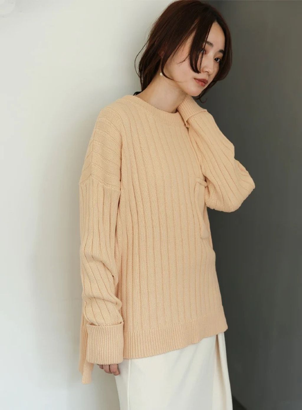 image_5E04BF12-8D36-4C6E-9144-554DBD55F0ED_1757658547