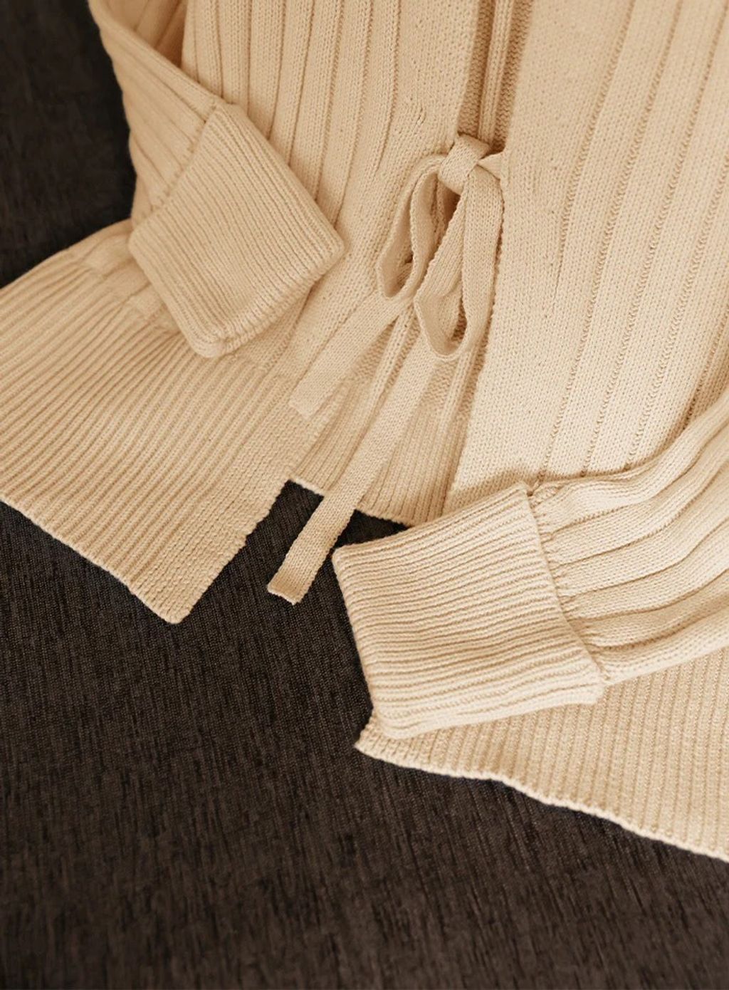 image_B91B5B6A-957F-45FF-B964-FBE1775FDB52_1757658548