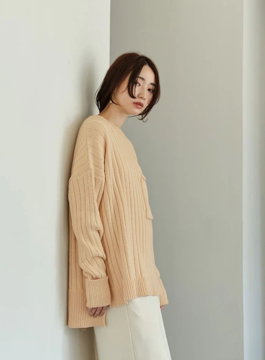 image_FB4D3D28-D43C-44A0-A6D1-D5F6D2CF0F92_1757658548