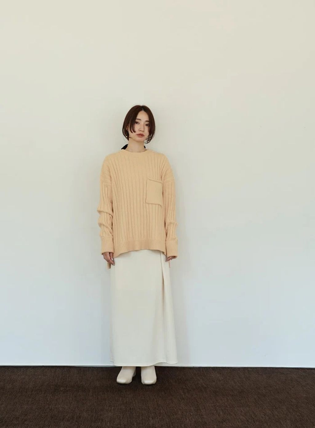 image_F5A16F6C-E493-4A2E-ACC1-13599896F6E3_1757658548