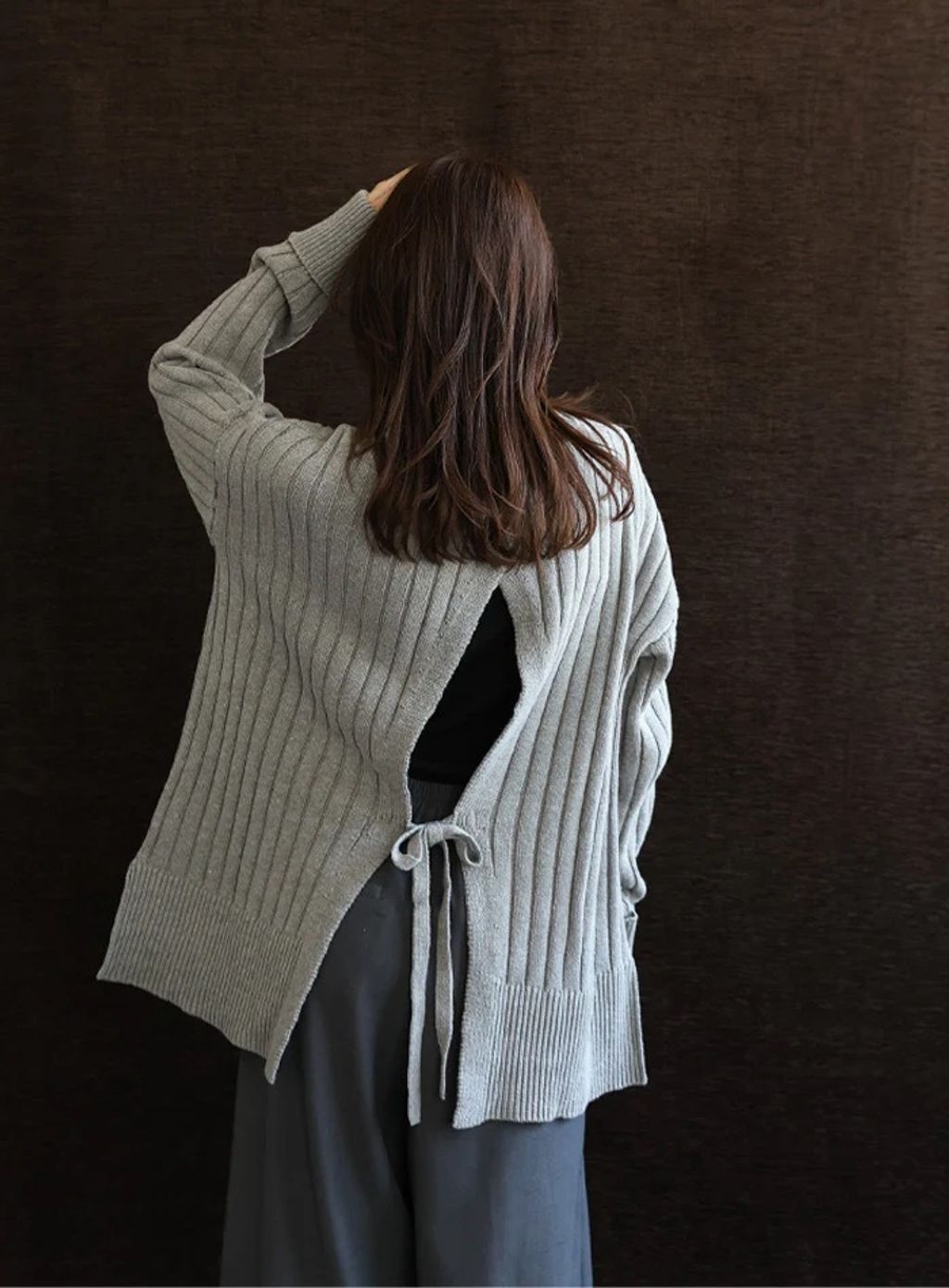 image_81D1FA66-6B17-46EB-80F5-DAFA4E598F5D_1757658548