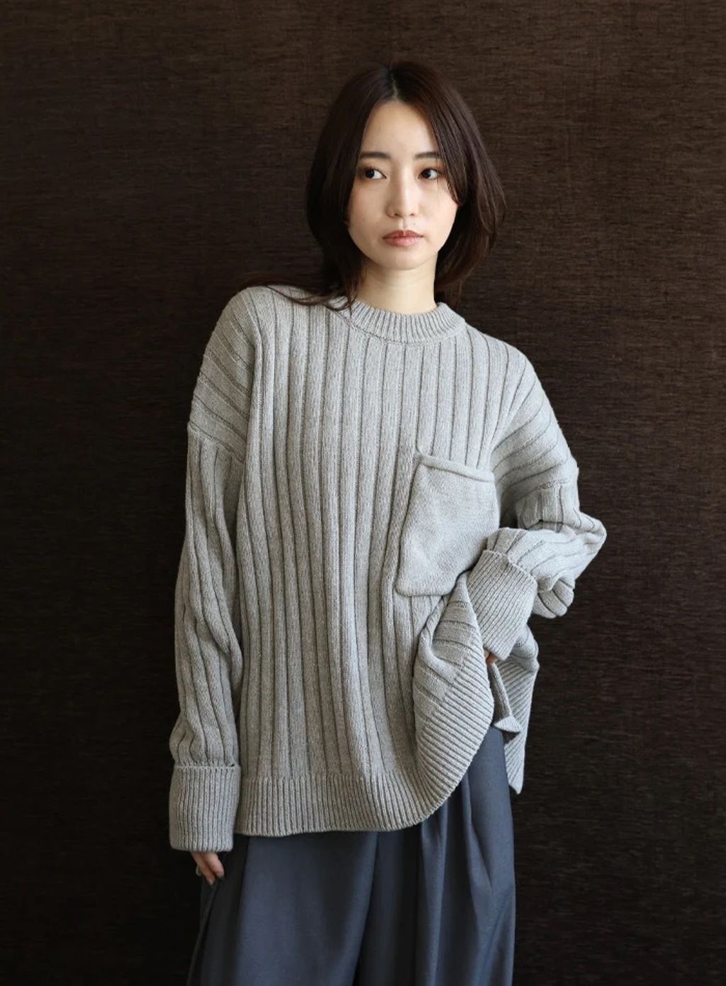 image_96EC1030-FB7B-4015-954C-E7697E565150_1757658548