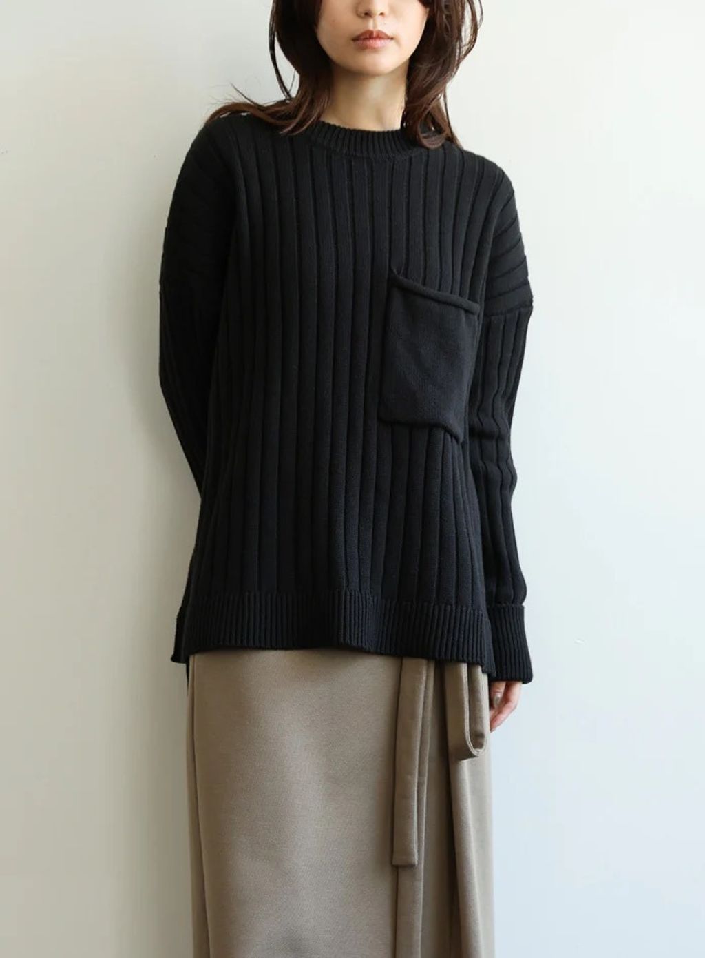 image_1322D84C-8520-489A-9852-C7834B39CFDD_1757658548