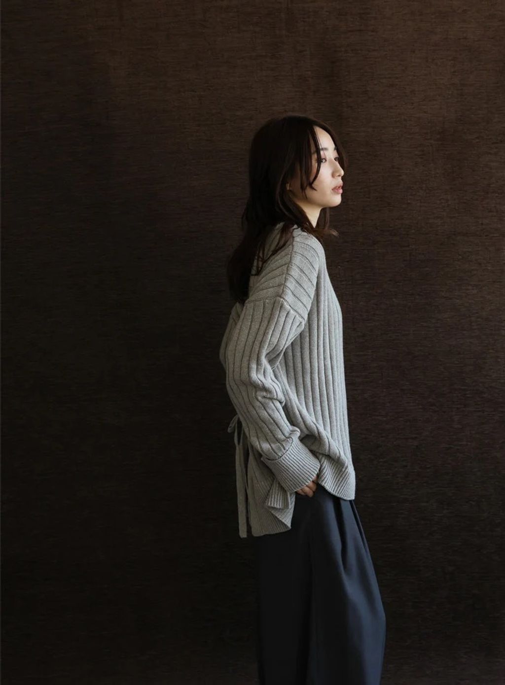 image_6CA84269-CD53-4A9C-A686-2BEB7C6BDE34_1757658548