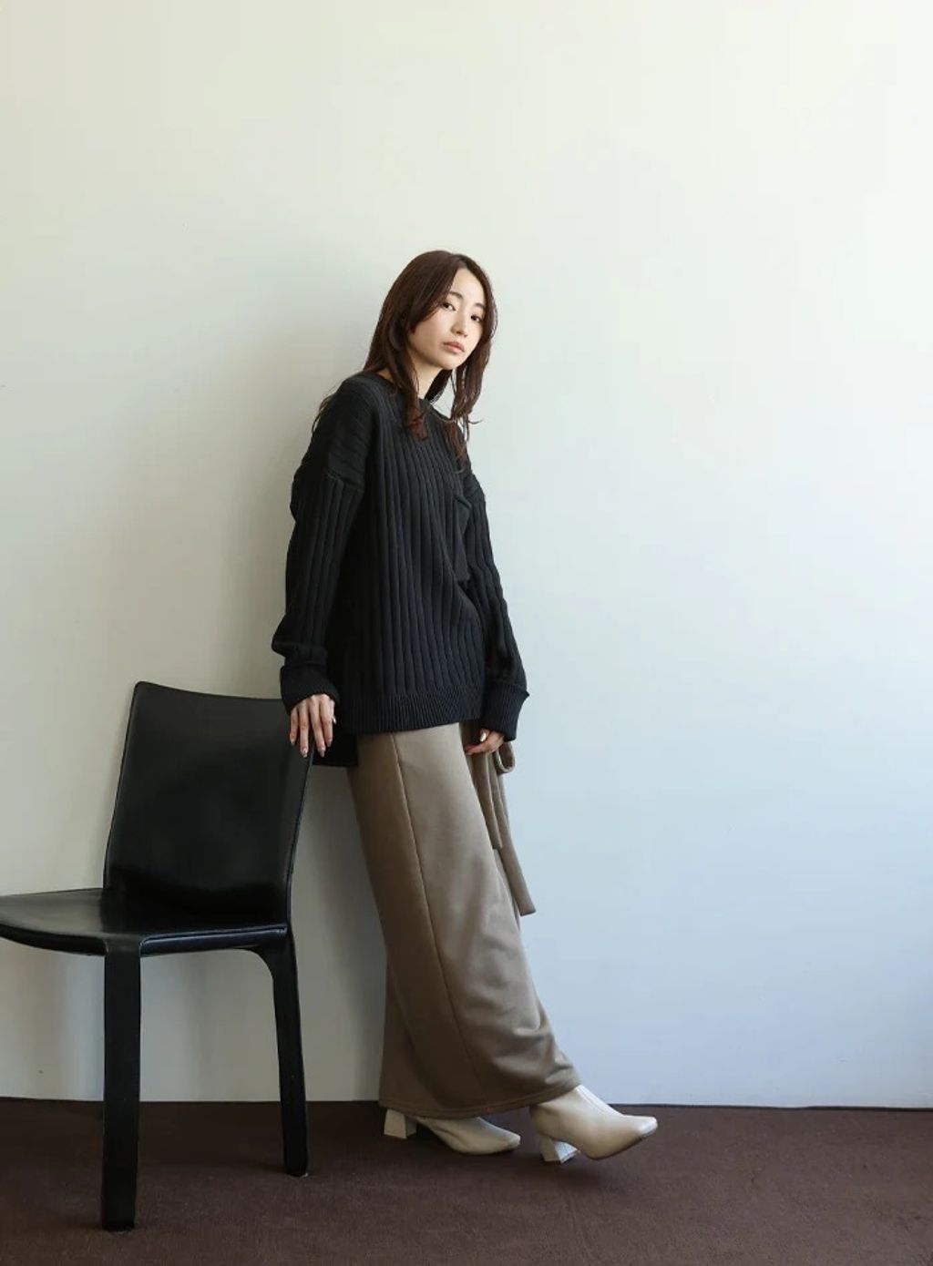 image_BC4A811F-E55F-4D7D-8E2D-1267ACD9D40D_1757658548