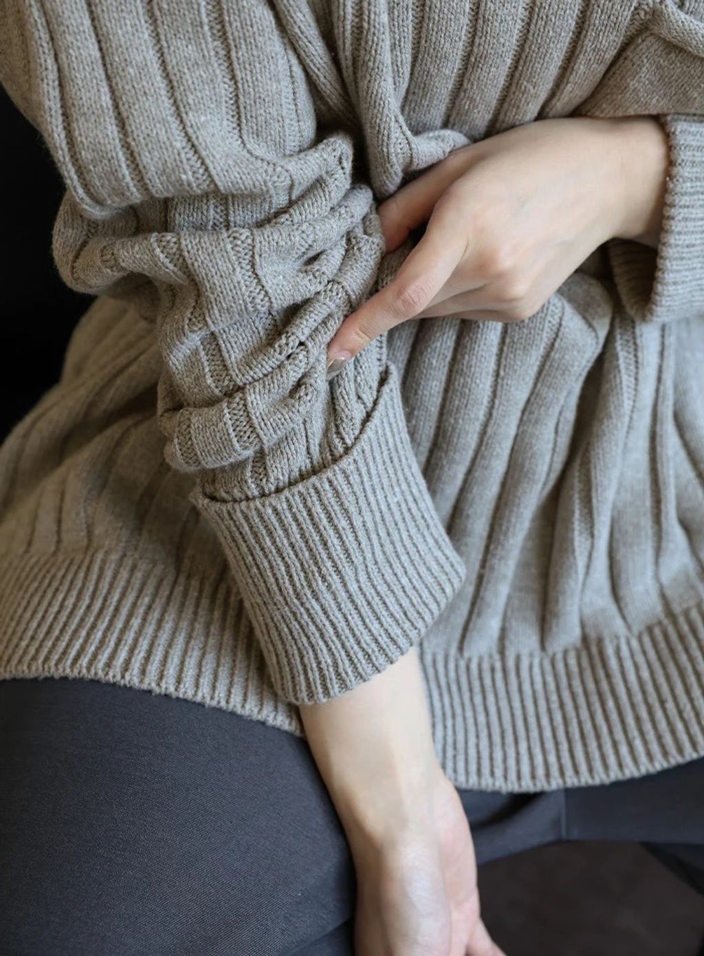 image_423E1C23-40E8-4894-8DD9-8B0280FE5885_1757658548